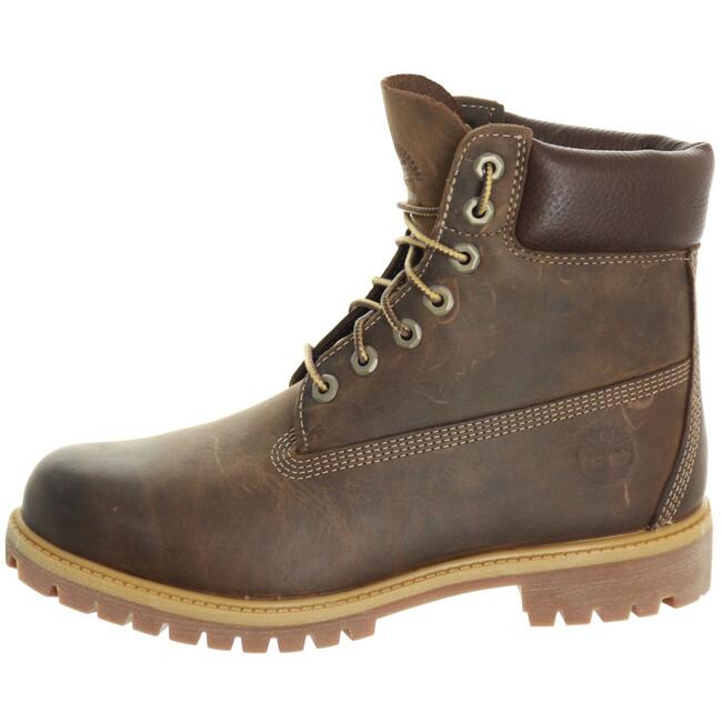 STIVALE PREMIUM TIMBERLAND - Mad Fashion | img vers.650x/